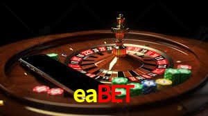 Experiência VIP eabet