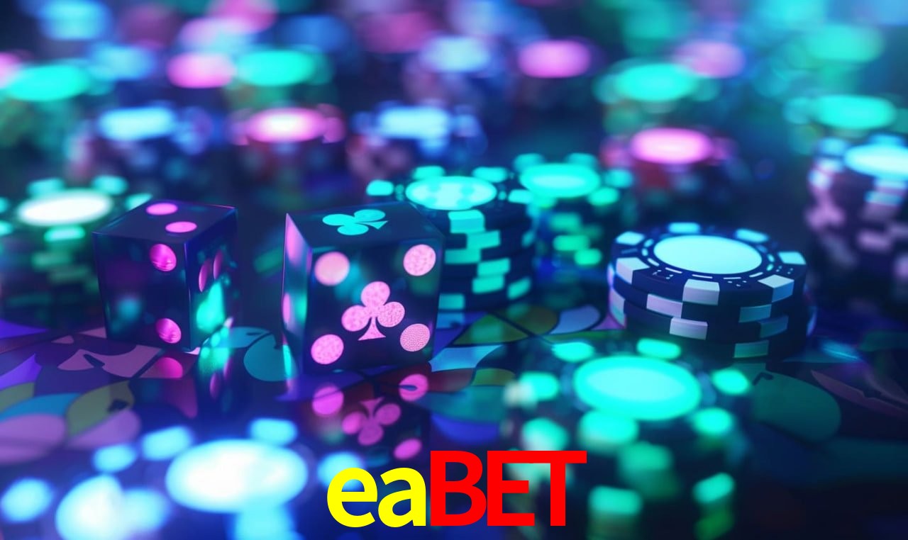Experiência VIP eabet