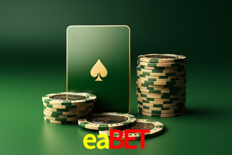 Statistics eabet