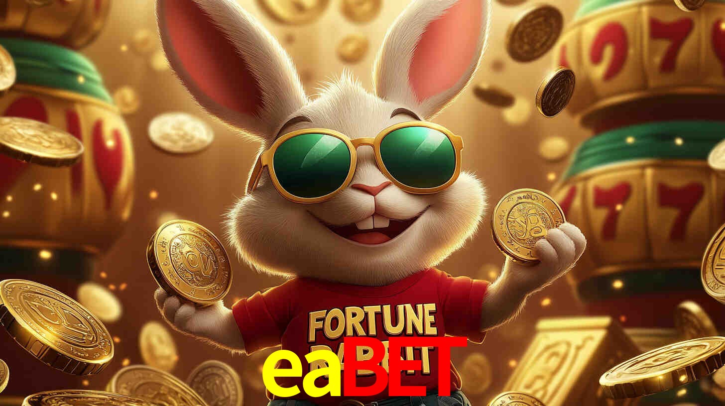 eabet app