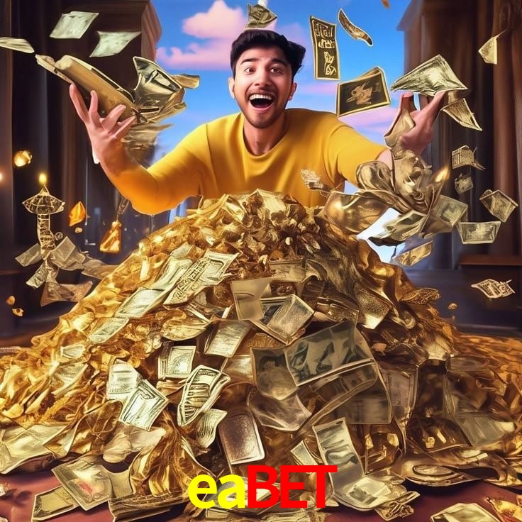 Estatísticas eabet