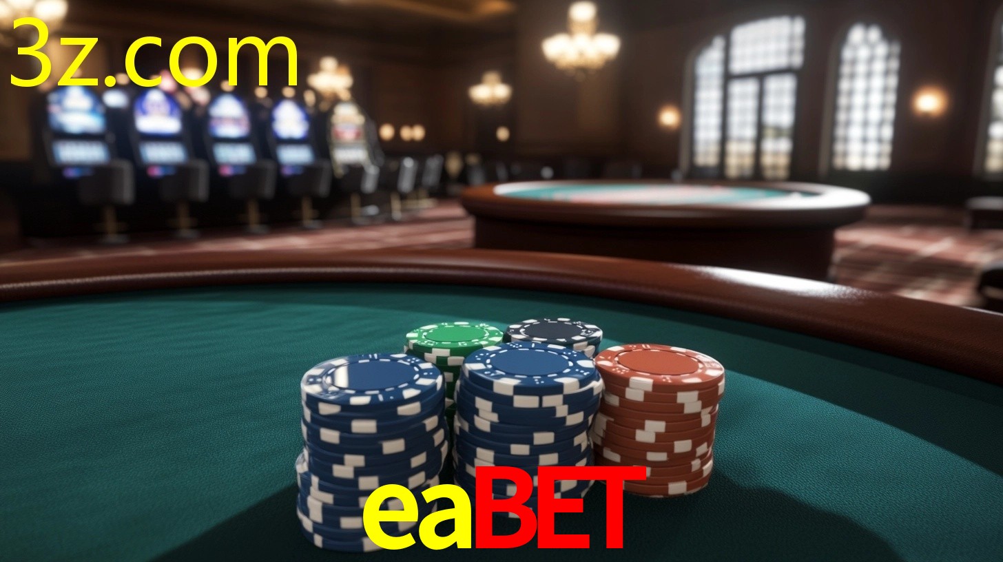 EABET