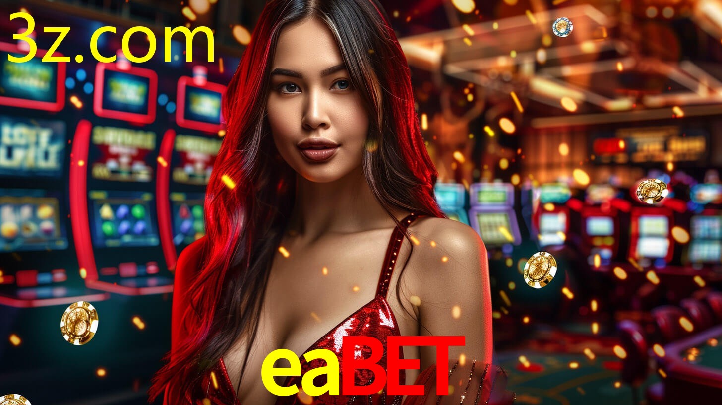 EABET