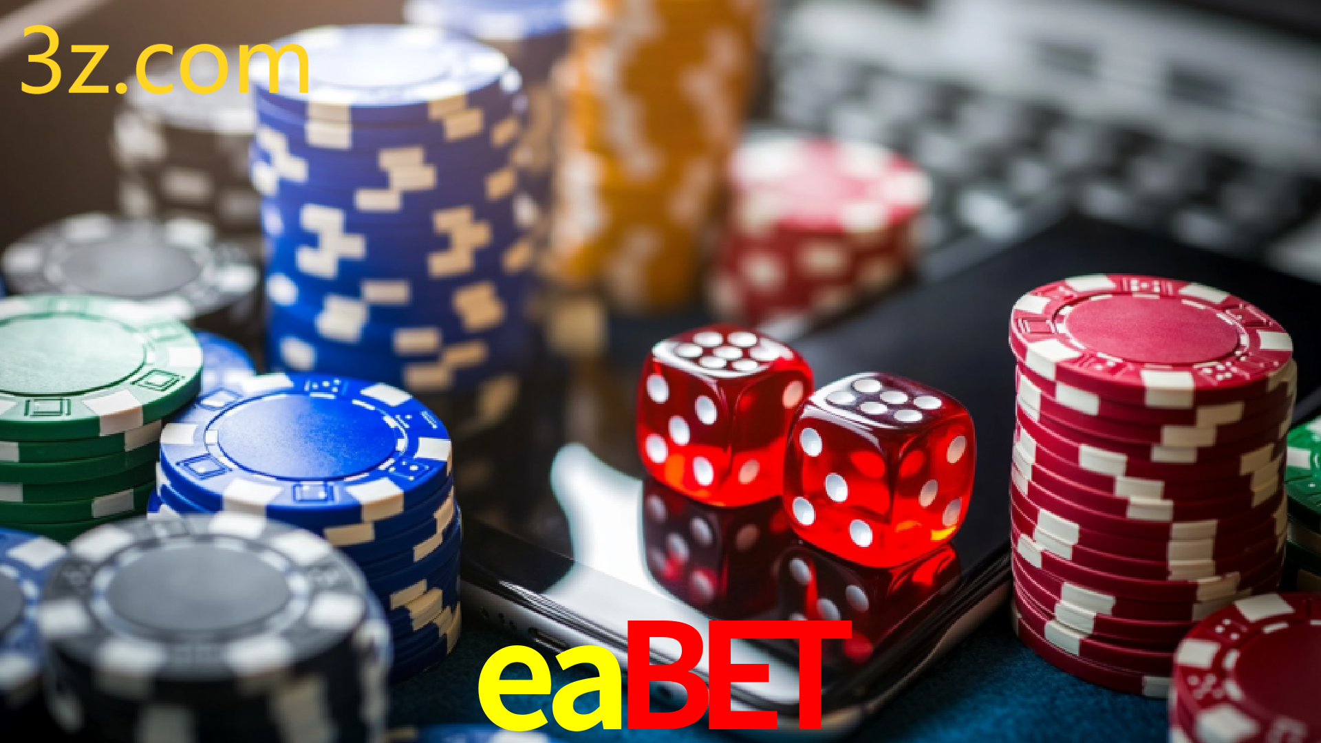 EABET
