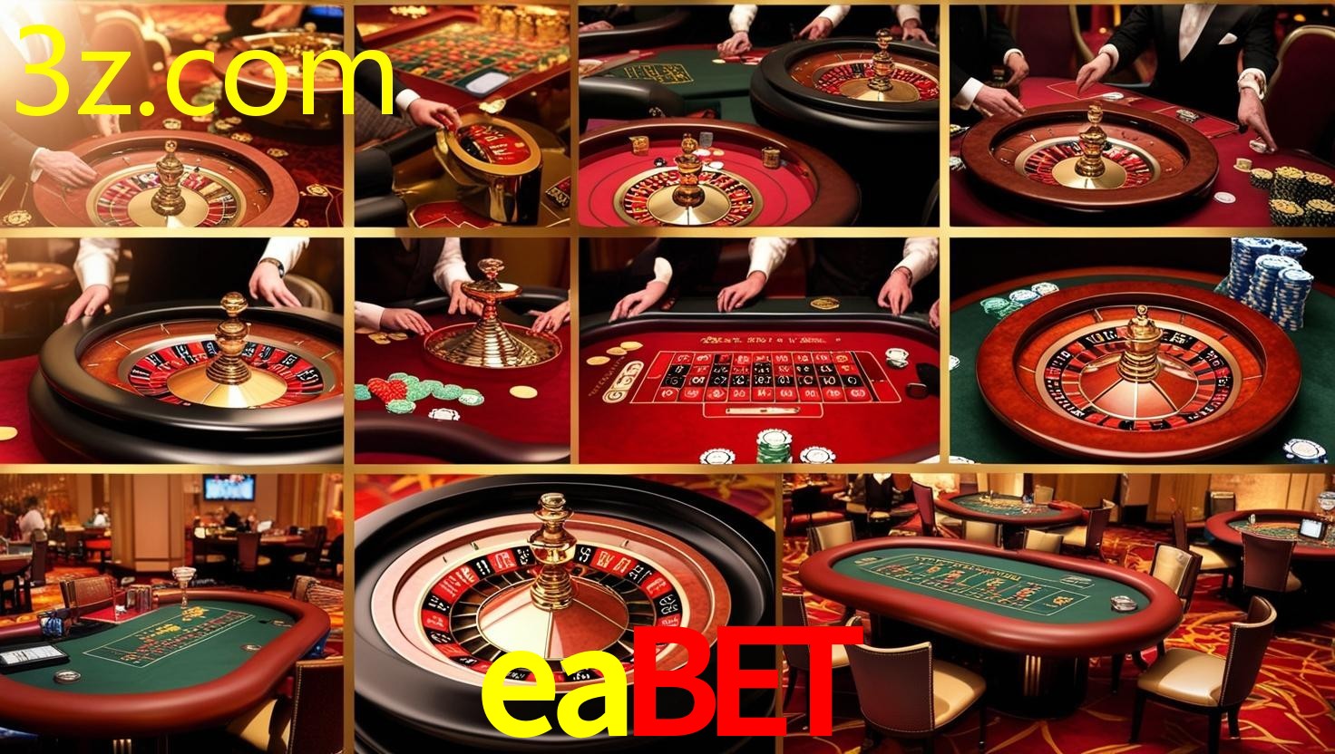EABET