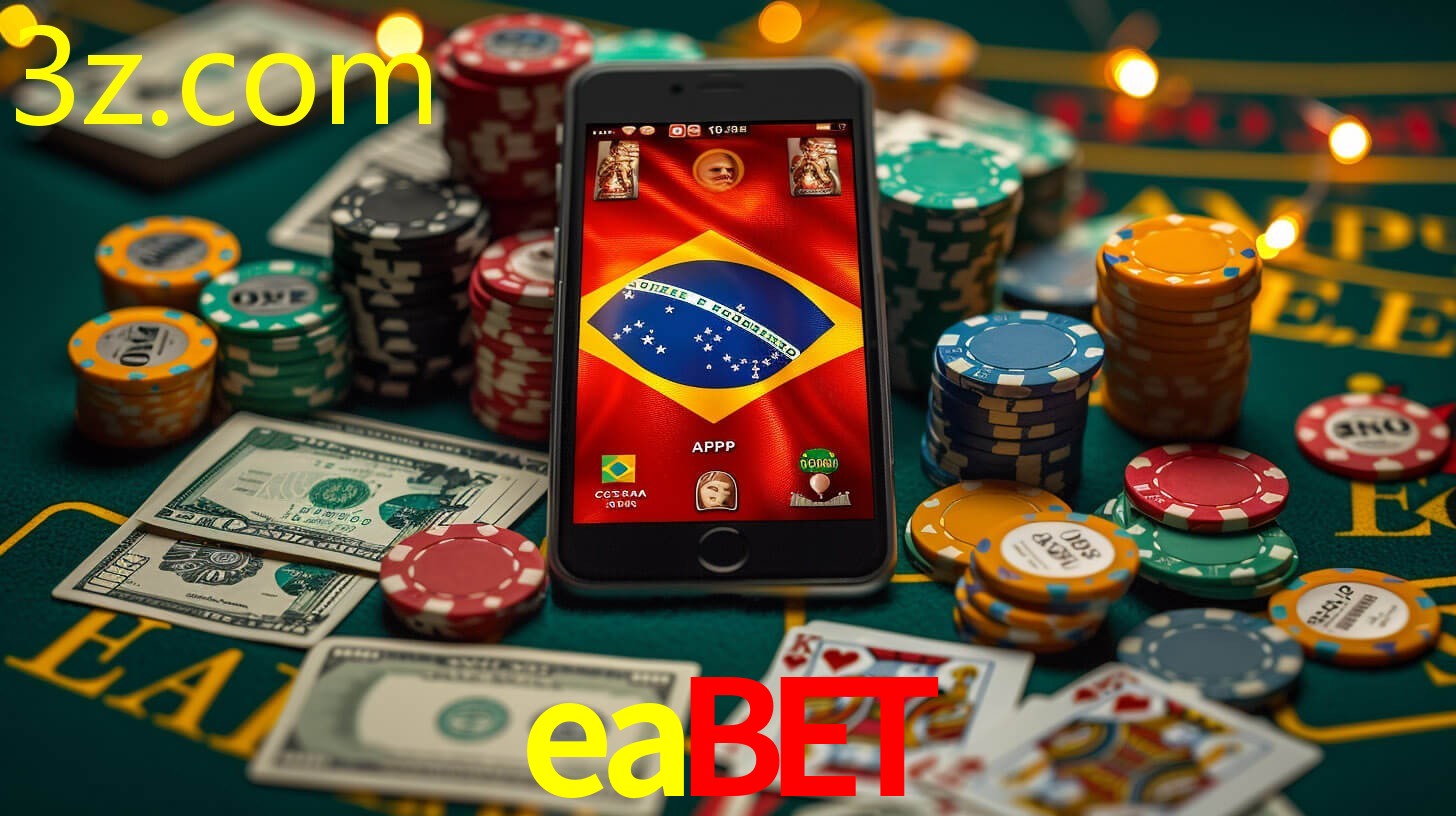 EABET