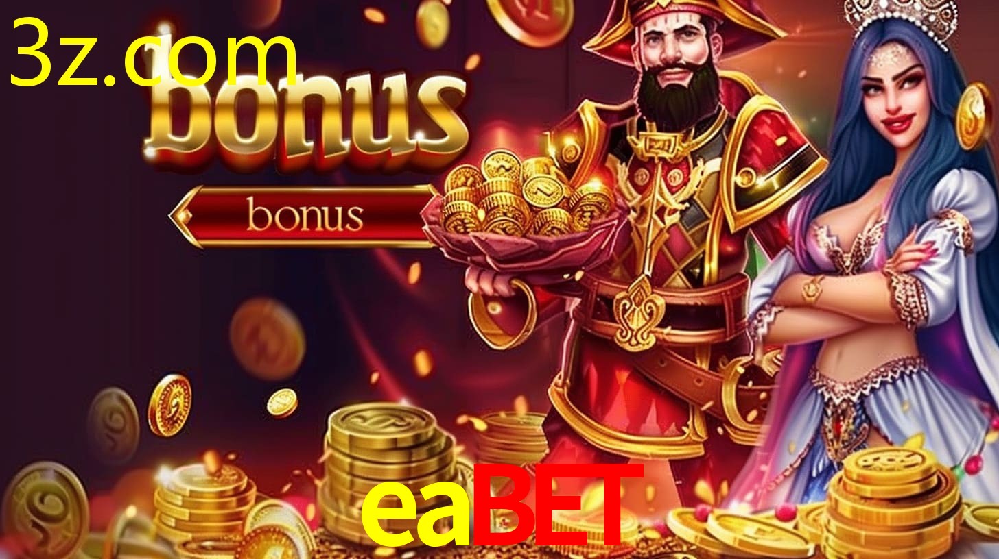 EABET