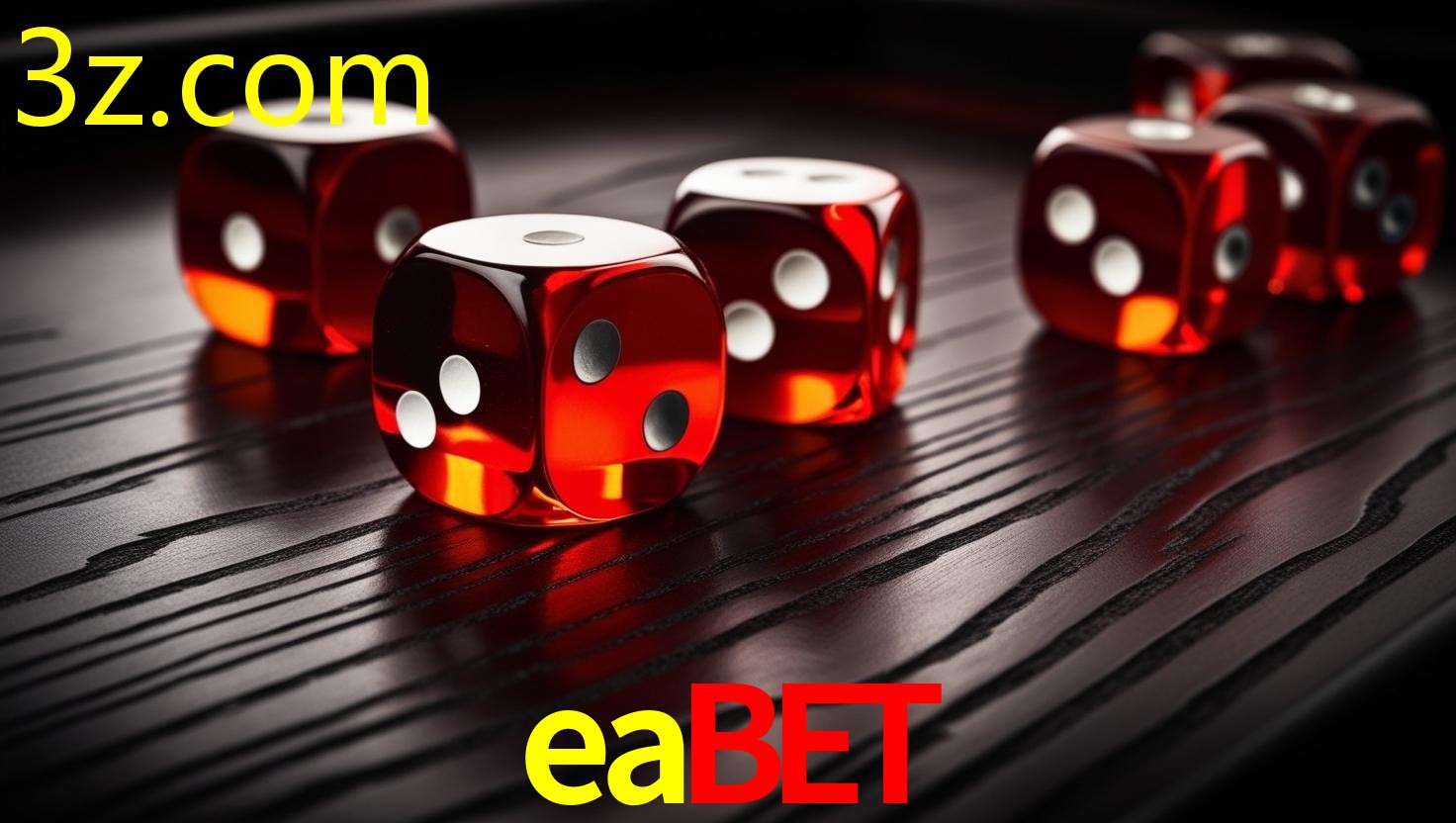 EABET