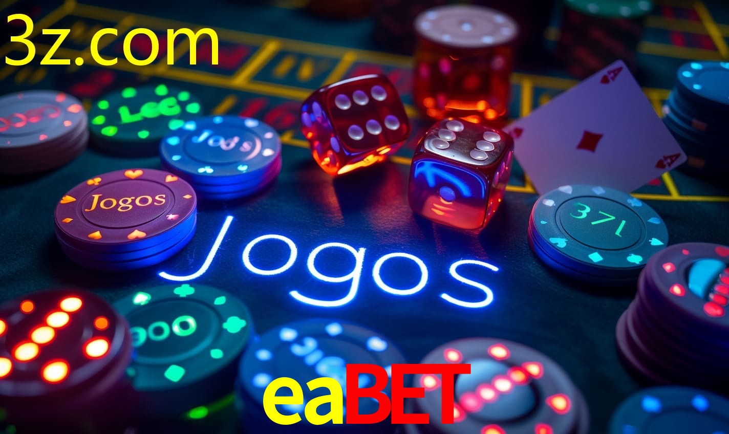 EABET