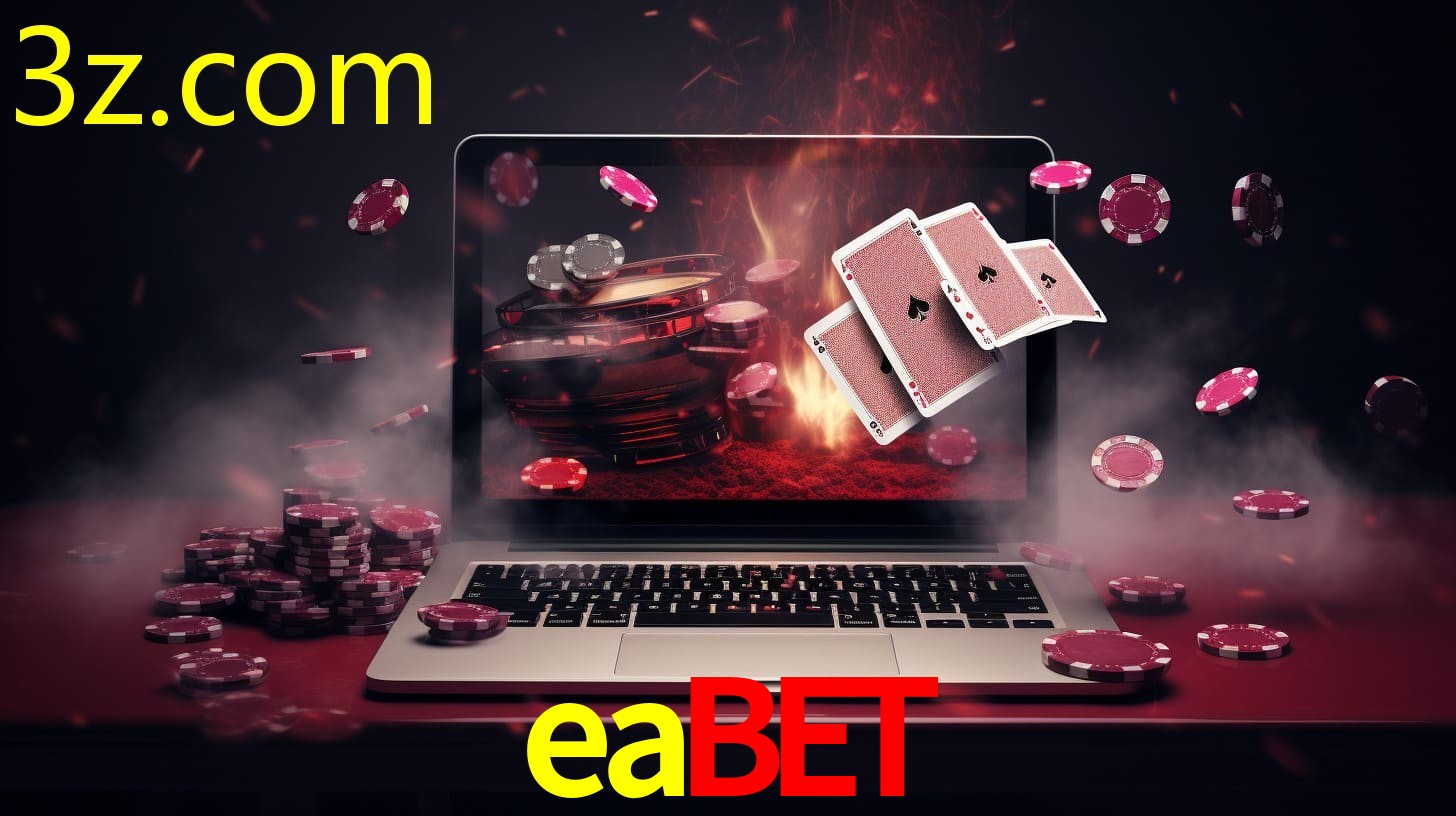 EABET