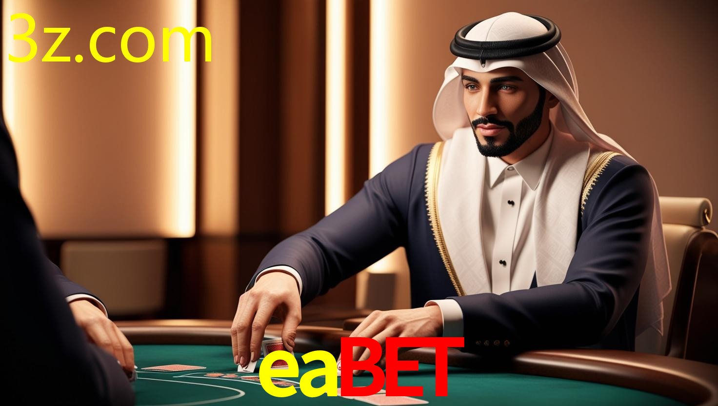 EABET
