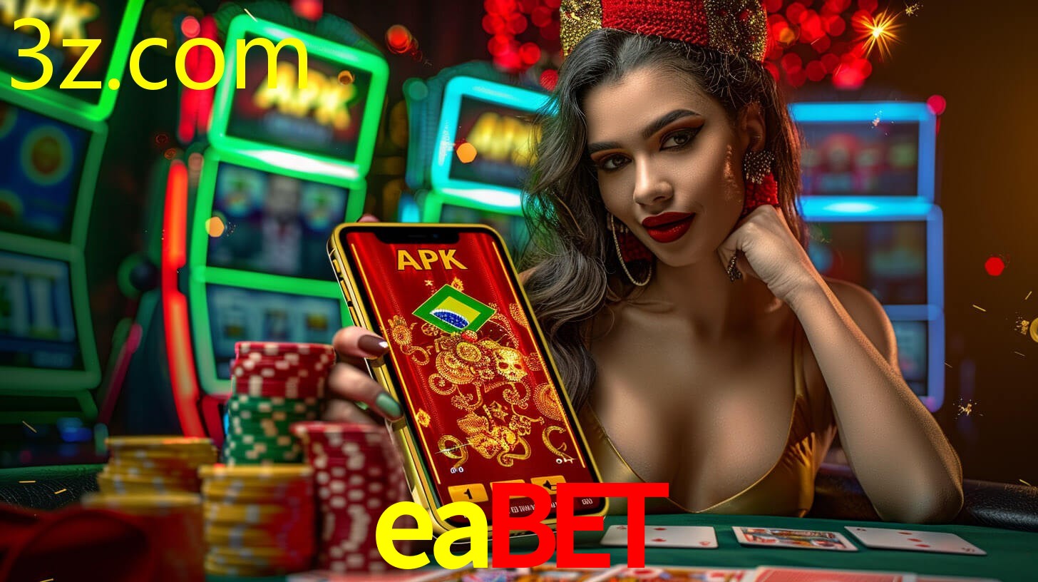 EABET