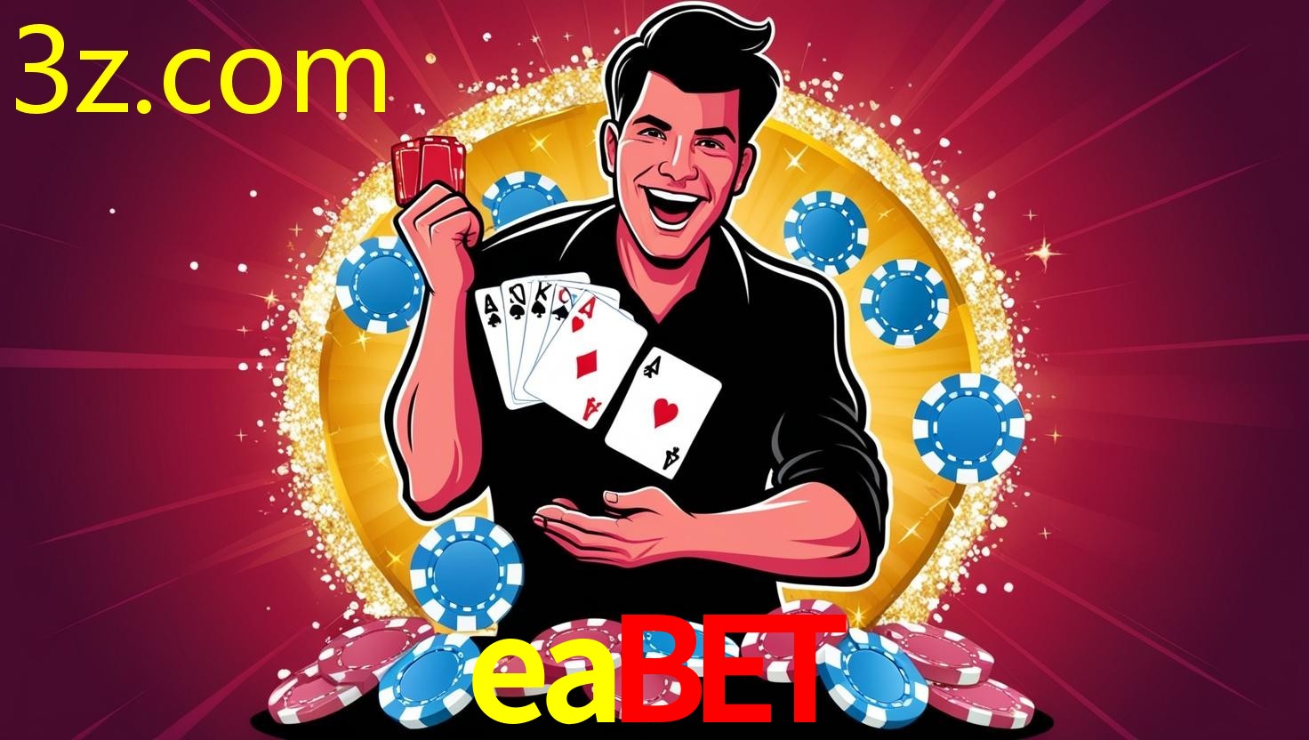 EABET