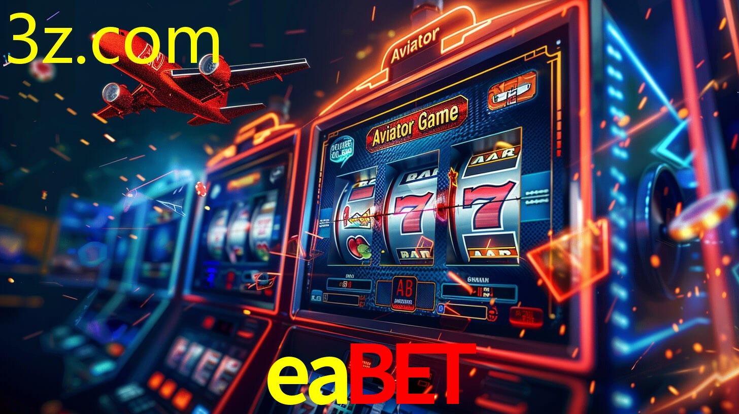 EABET