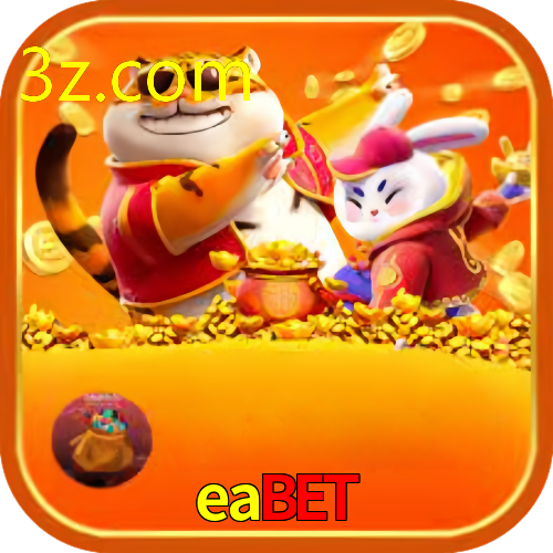 EABET