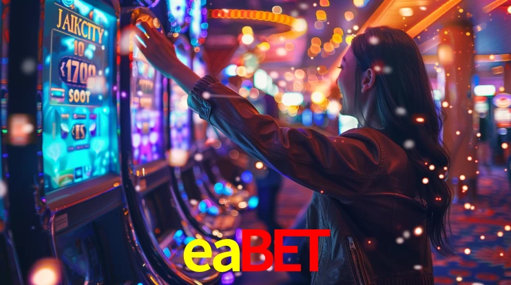 eabet,eabet paga