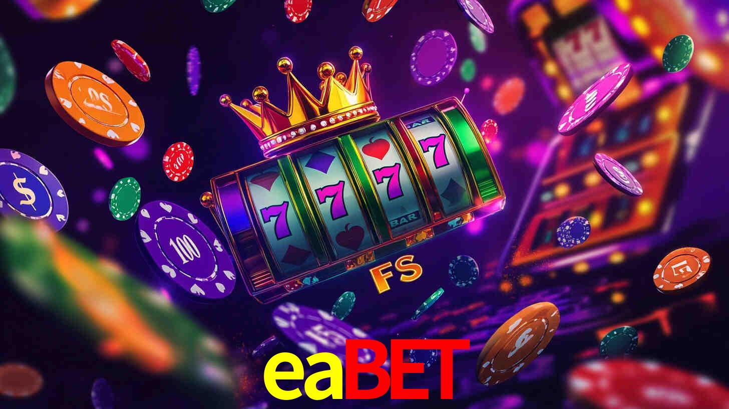 Roulette Table eabet