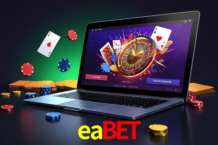 eabet Belo Horizonte - Payments