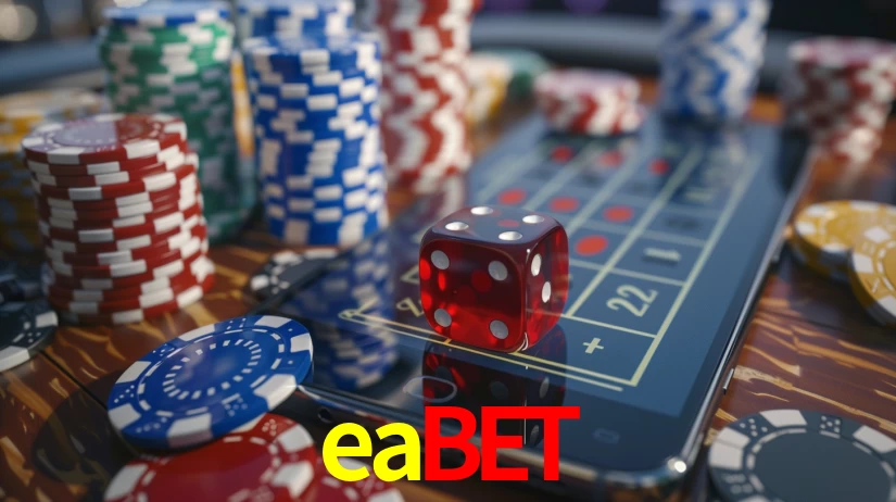 eabet app