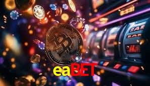 PIX Instantâneo eabet