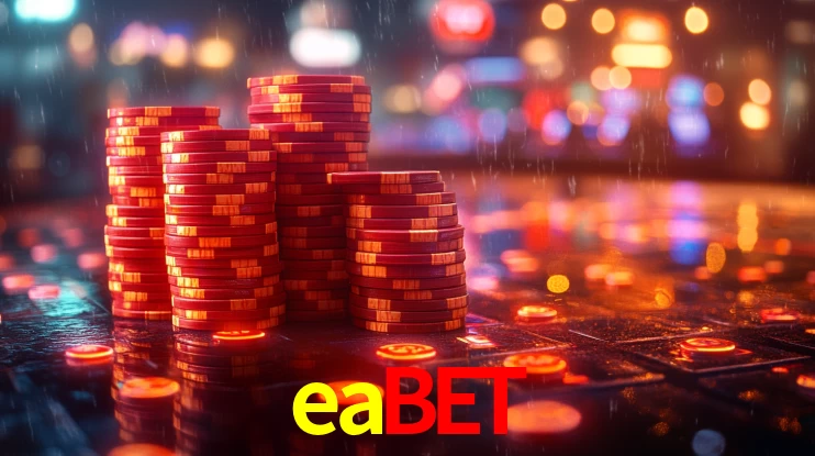 Explore as vantagens do eabet: serviço profissional e confiabilidade