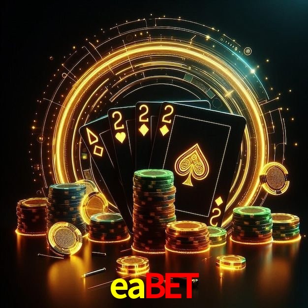 Especiais de Fim de Semana eabet