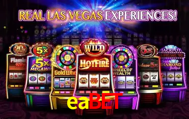 eabet Rio de Janeiro - Professional Dealers