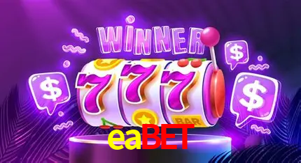 Apostas Esportivas na eabet: Um Guia Completo