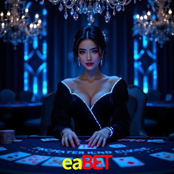 eabet Rio de Janeiro - Popular Jogos