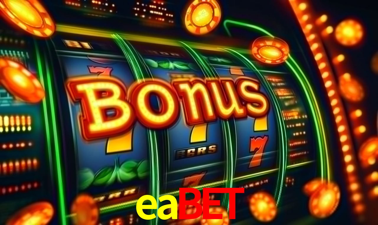Basketball Betting eabet