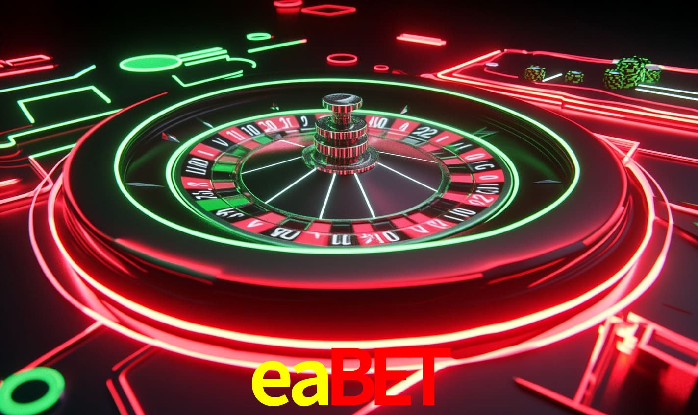 eabet Crash - Aviator e 35+ Jogos Instant Win