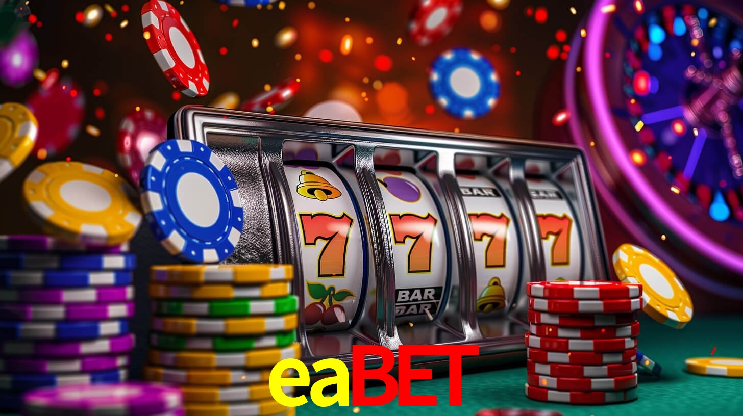 Jogo Aviator eabet