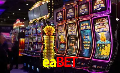 eabet Belo Horizonte - Reivindique Bonus