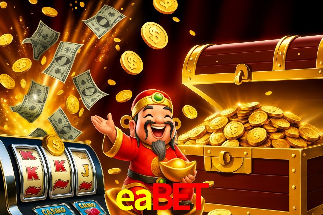 Jogo Spaceman eabet