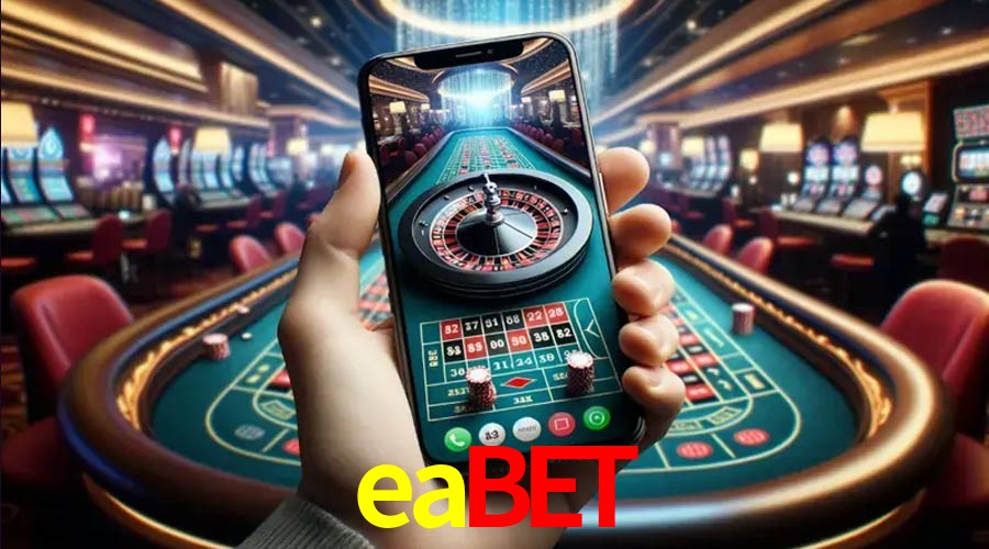 Security Systems eabet