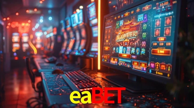 eabet,eabet paga