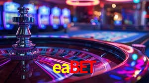 Benefícios da Conta eabet