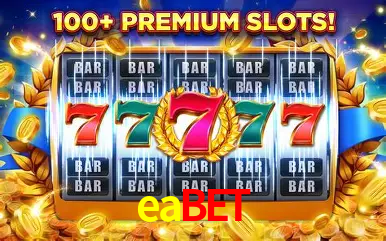Descubra o Mundo do Cassino Online com eabet
