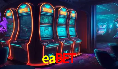 eabet Brasília - VIP Program