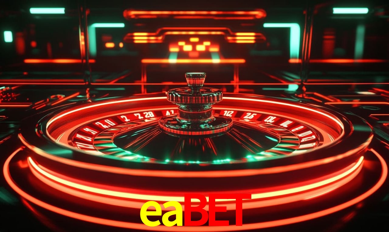 A Popularidade dos Caça-Níqueis no eabet