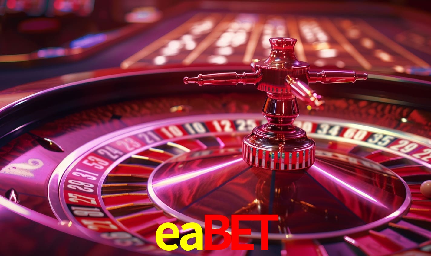 eabet Fortaleza - Leaderboard