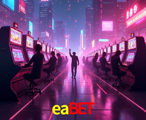 Apostas de Basquete eabet
