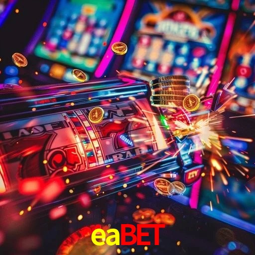 Apostas de Futebol eabet