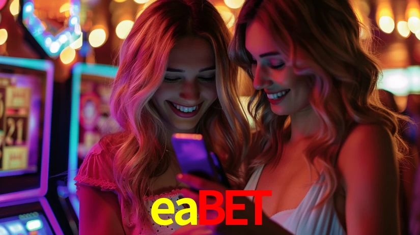 eabet app