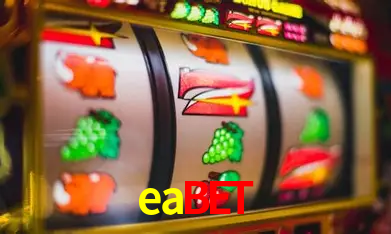 Inovações de Jogos na eabet: O Futuro das Experiências Interativas