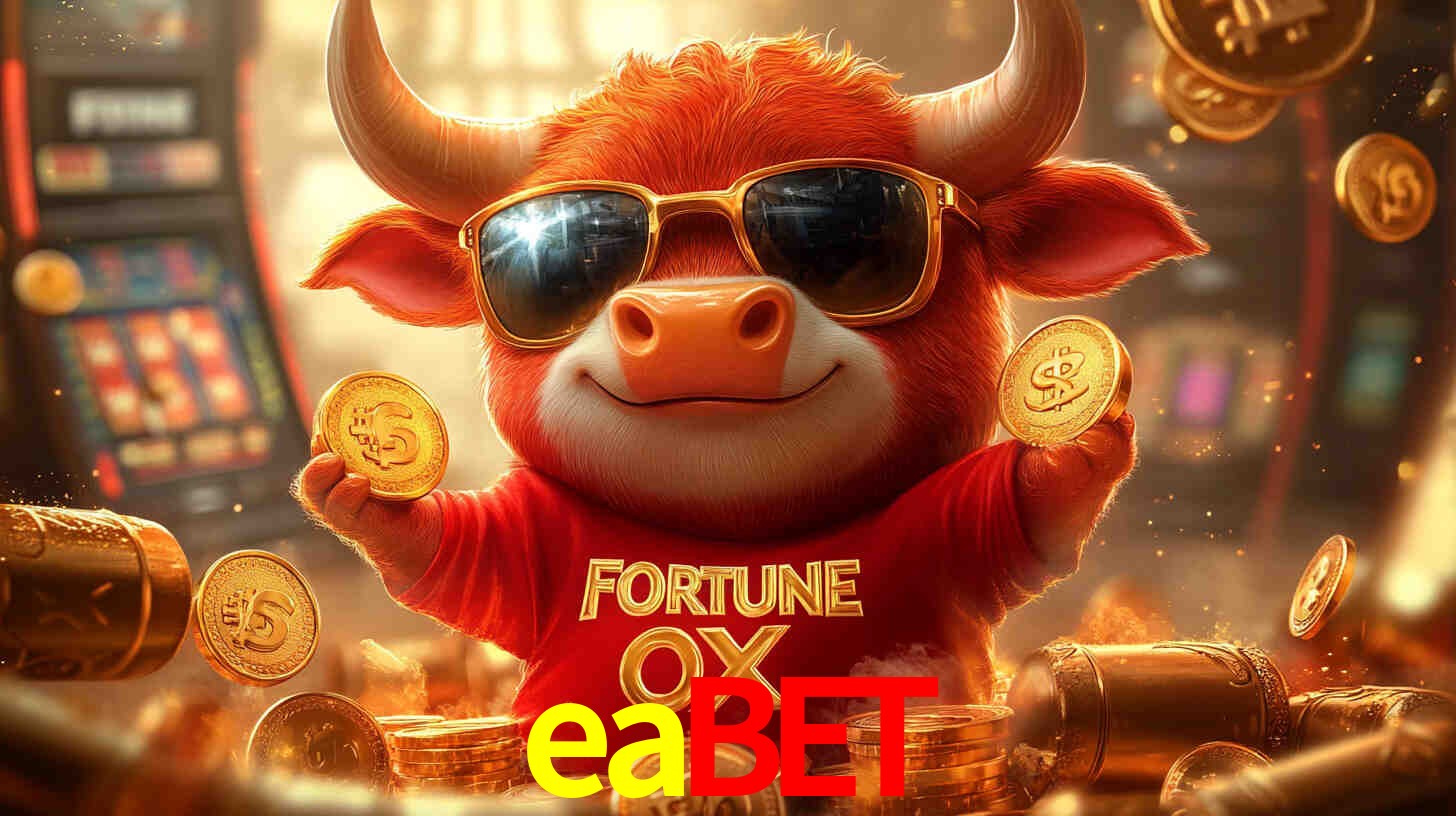 eabet,eabet paga