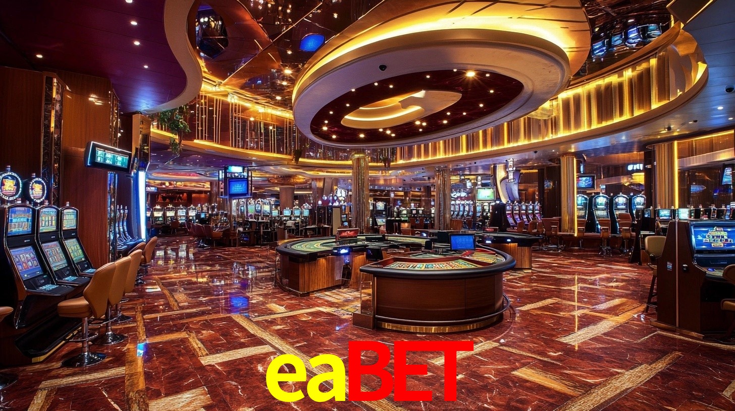 VIP Casino eabet