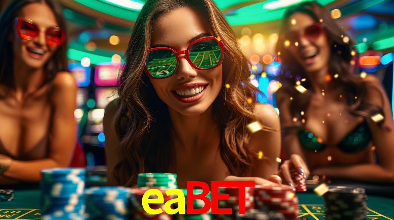 Player Reviews eabet