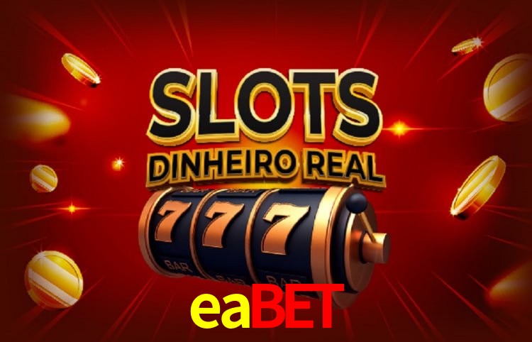 eabet Salvador - Support