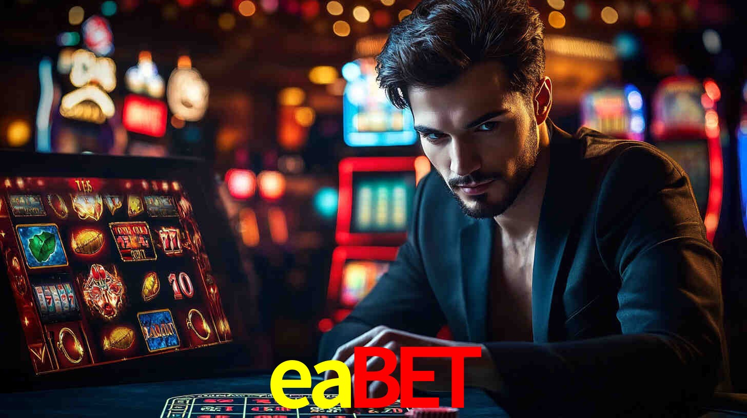 eabet paga